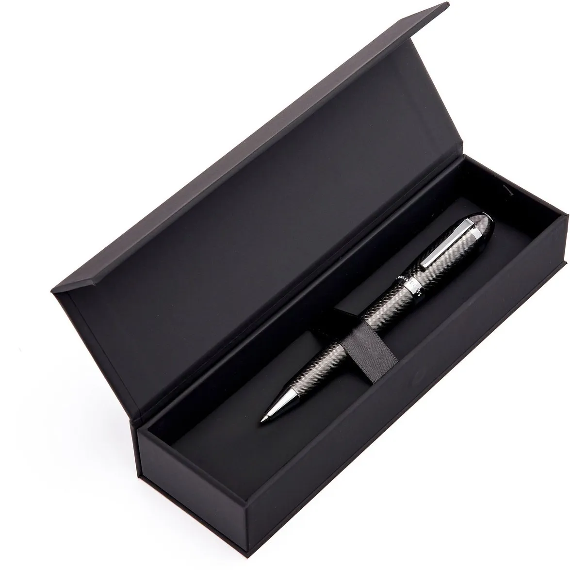 Hugo Boss Pen Arc