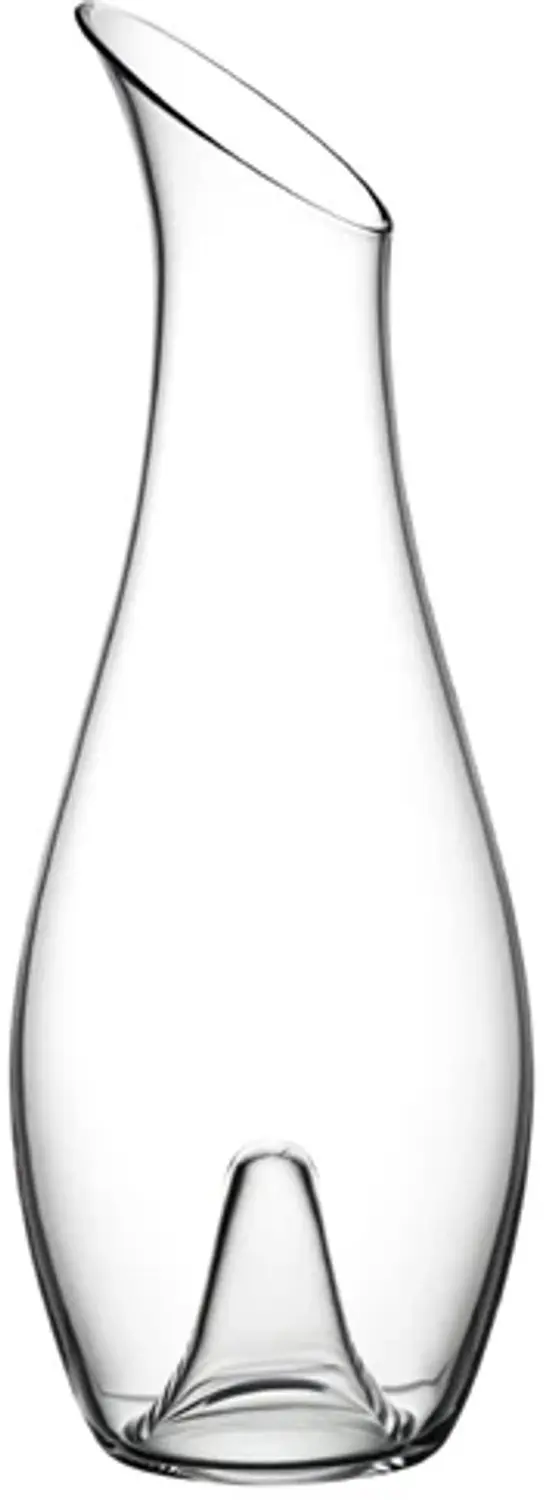 Riedel dekanteerkaraf O Magnum