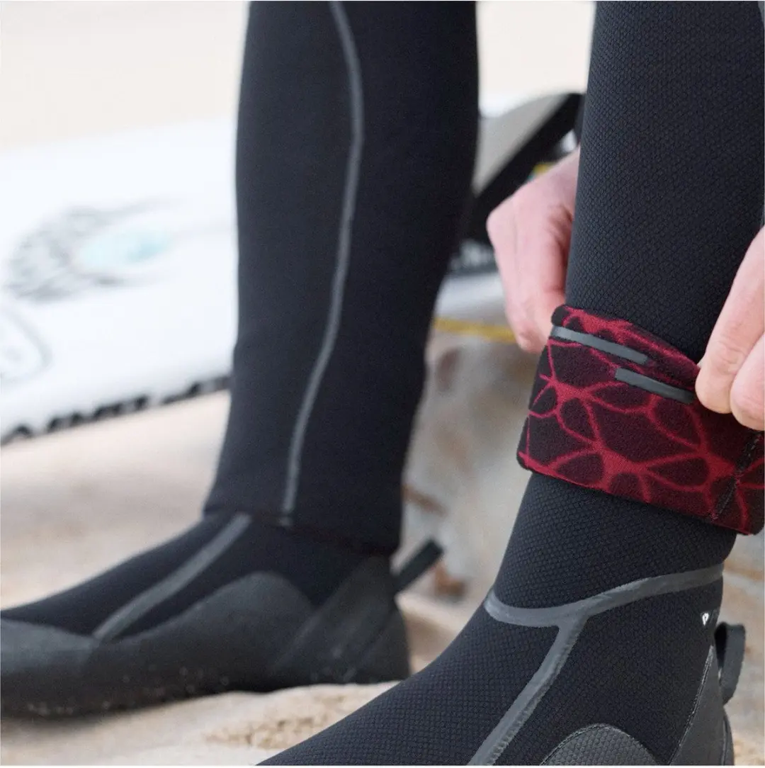 Roxy Elite Xtra Warm 5/4mm Dames Wetsuit