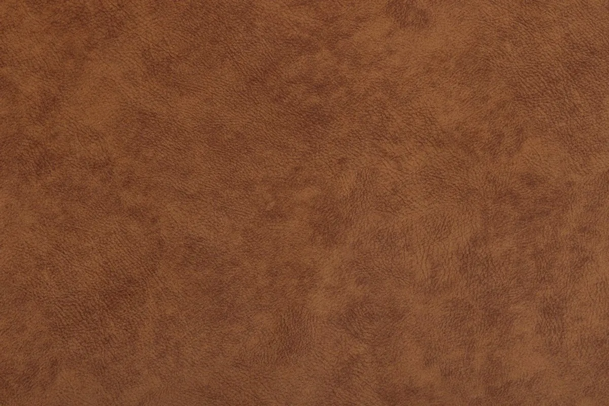 Beeztees Lua Orthopedisch Hondenkussen Cognac - 100x70x9cm