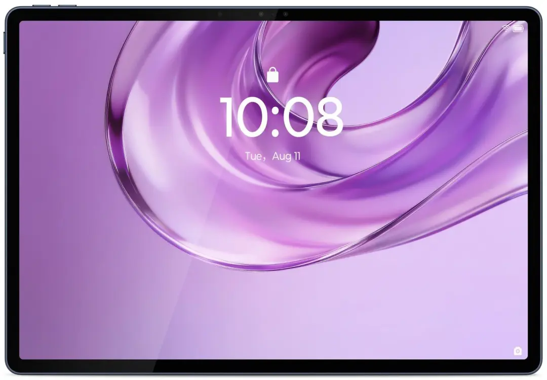Lenovo Yoga Tab Plus Gen 2 13" 256GB