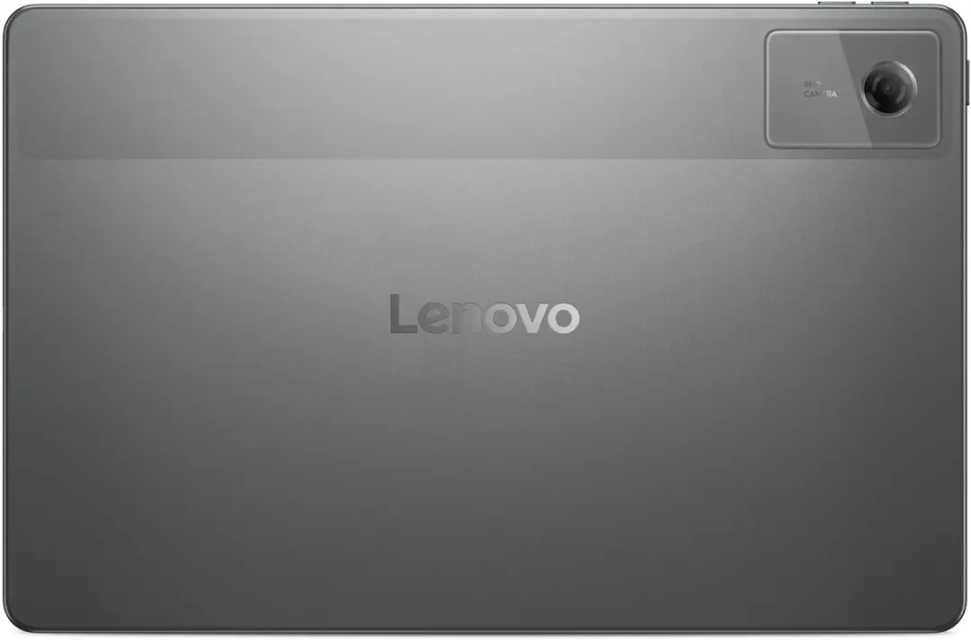 Lenovo Idea Tab ZAFR0983SE Tablet - 11" 256GB Grijs - afbeelding 5 van 6