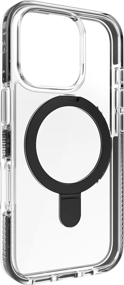 ZAGG Santa Cruz Snap iPhone 15 Pro Hoes