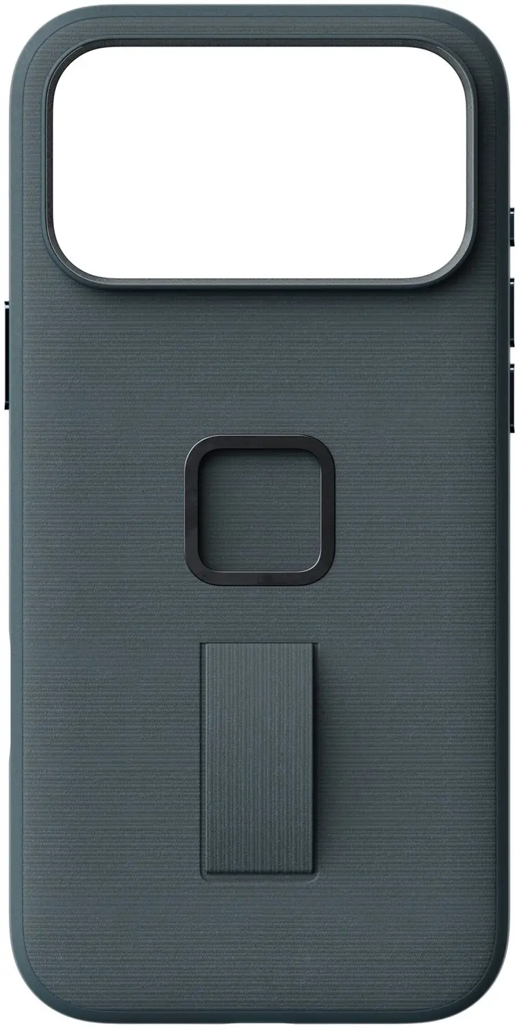 Peak Design Mobile Everyday Loop Case Slimlink iPhone 18 Pro Max Ocean
