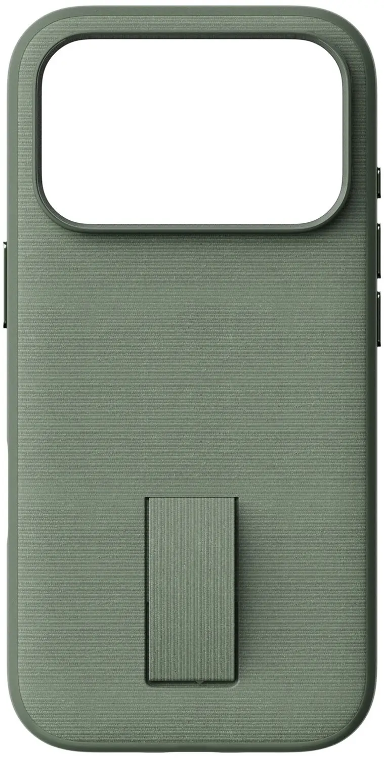 Peak Design Mobile Loop Hoesje Non-Slimlink iPhone 18 Pro