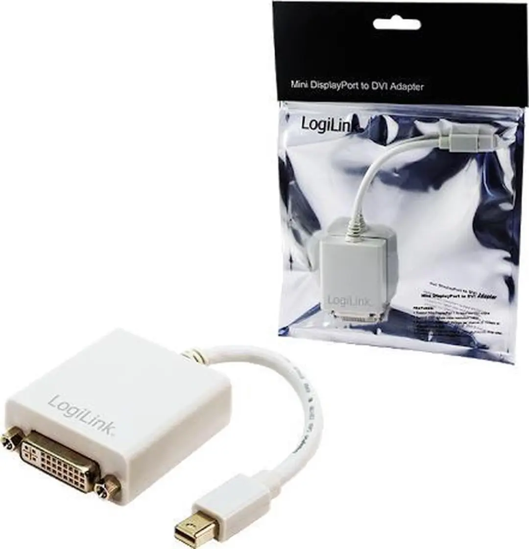 LOGILINK