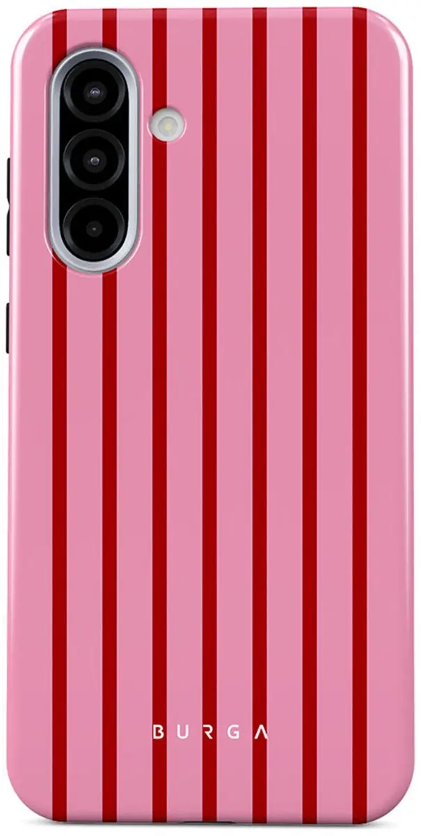 Burga Tough Backcover Favorite Bikini