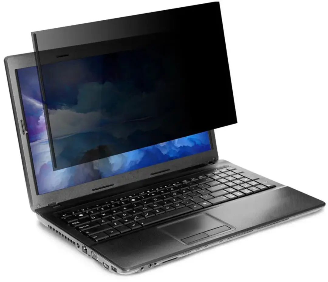 Targus 4Vu Privacyfilter 13.3"