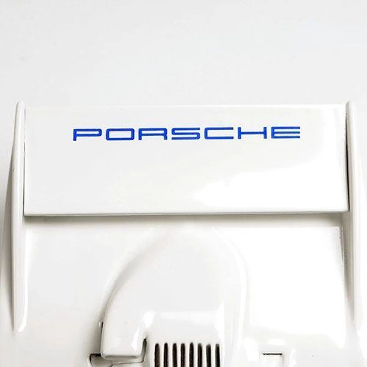 Porsche 962 IMSA #1 24h Daytona 1984 - 1:43 - Minichamps Wit