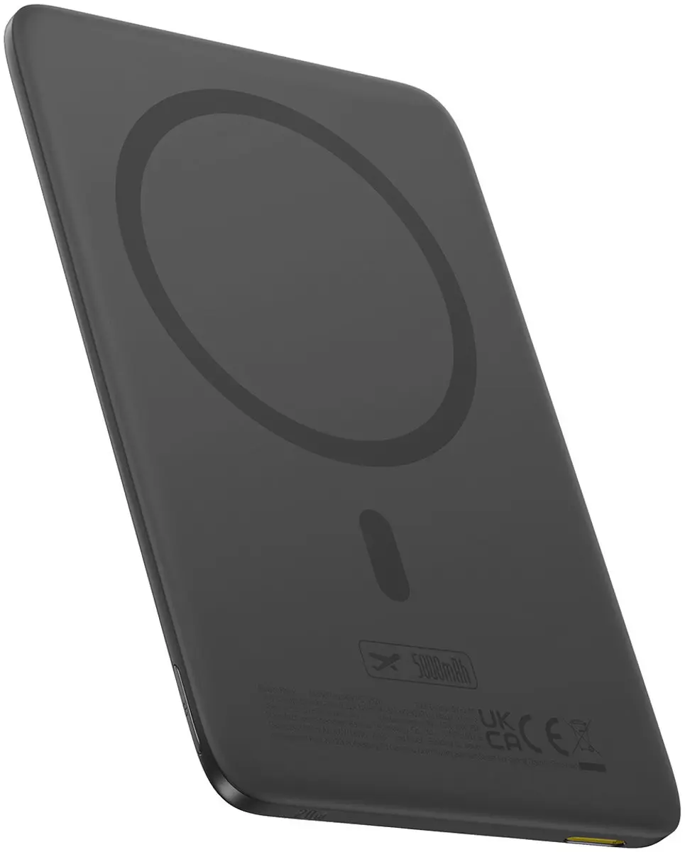 Baseus PicoGo AM41 Powerbank 5000mAh 20W