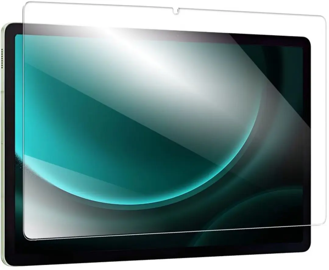 Mobile Origin EasyGlass Samsung Galaxy Tab S9/S9 FE - afbeelding 2 van 6