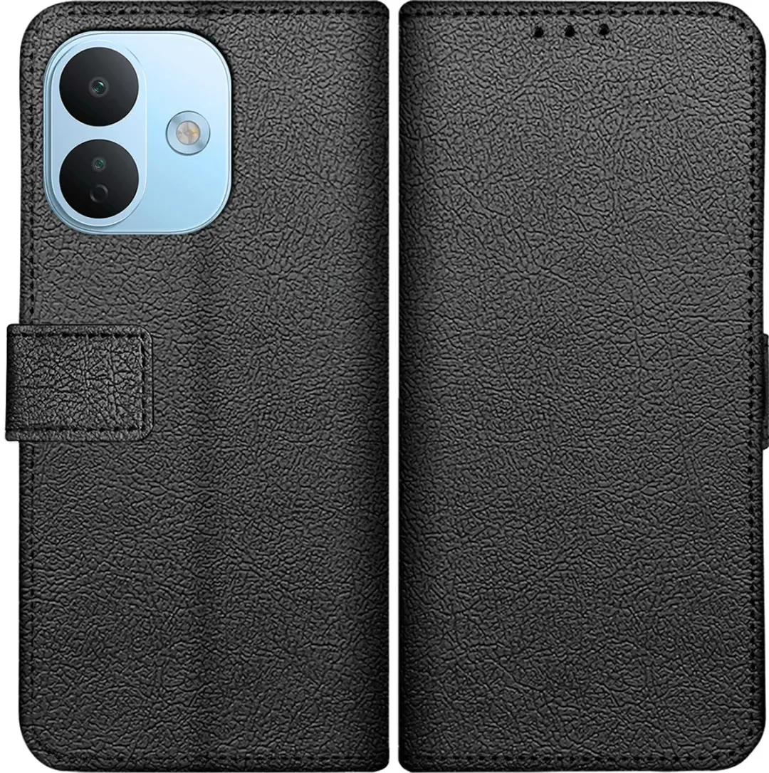 Just in Case MXM2972CW1 Hoesje