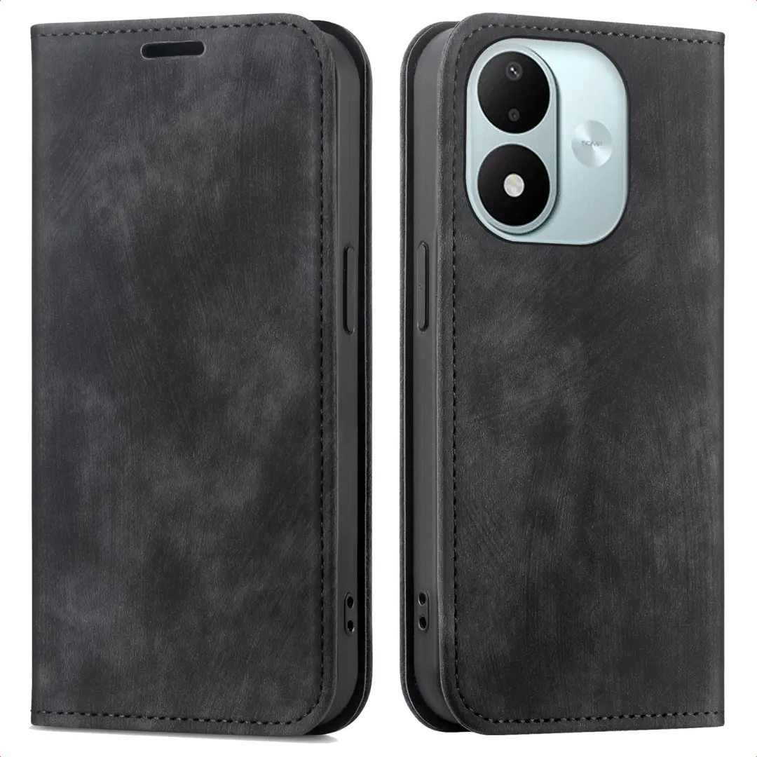 imoshion Slim Bookcase Hoesje