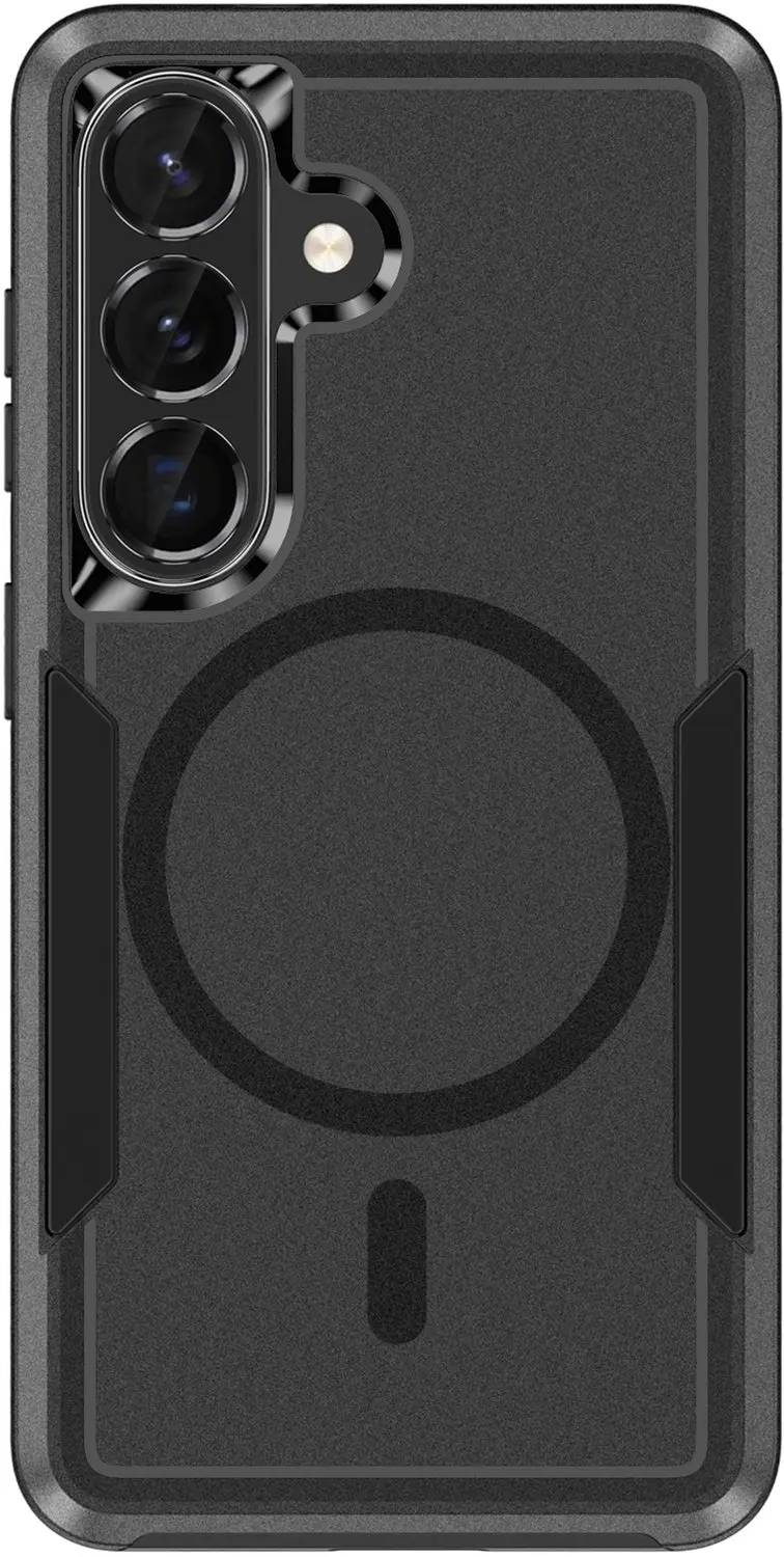 Imoshion Backcover MagSafe Galaxy S26 FE