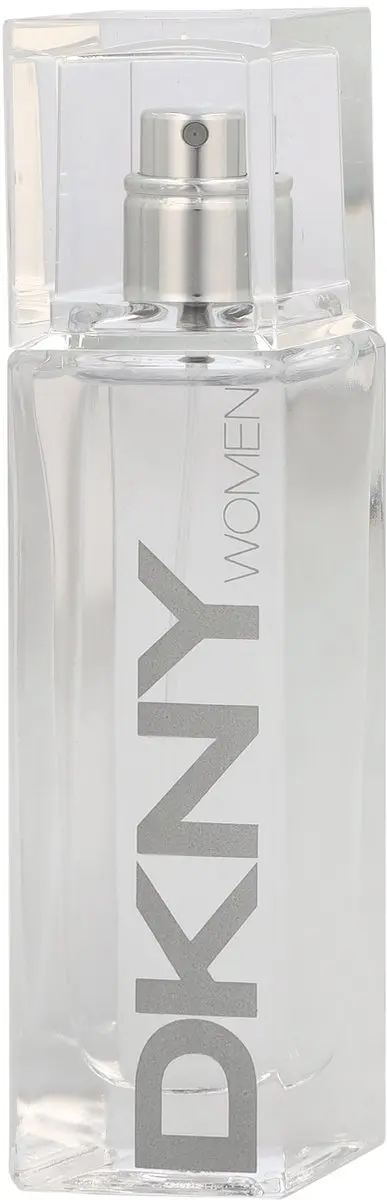 DKNY Be Delicious Eau De Toilette