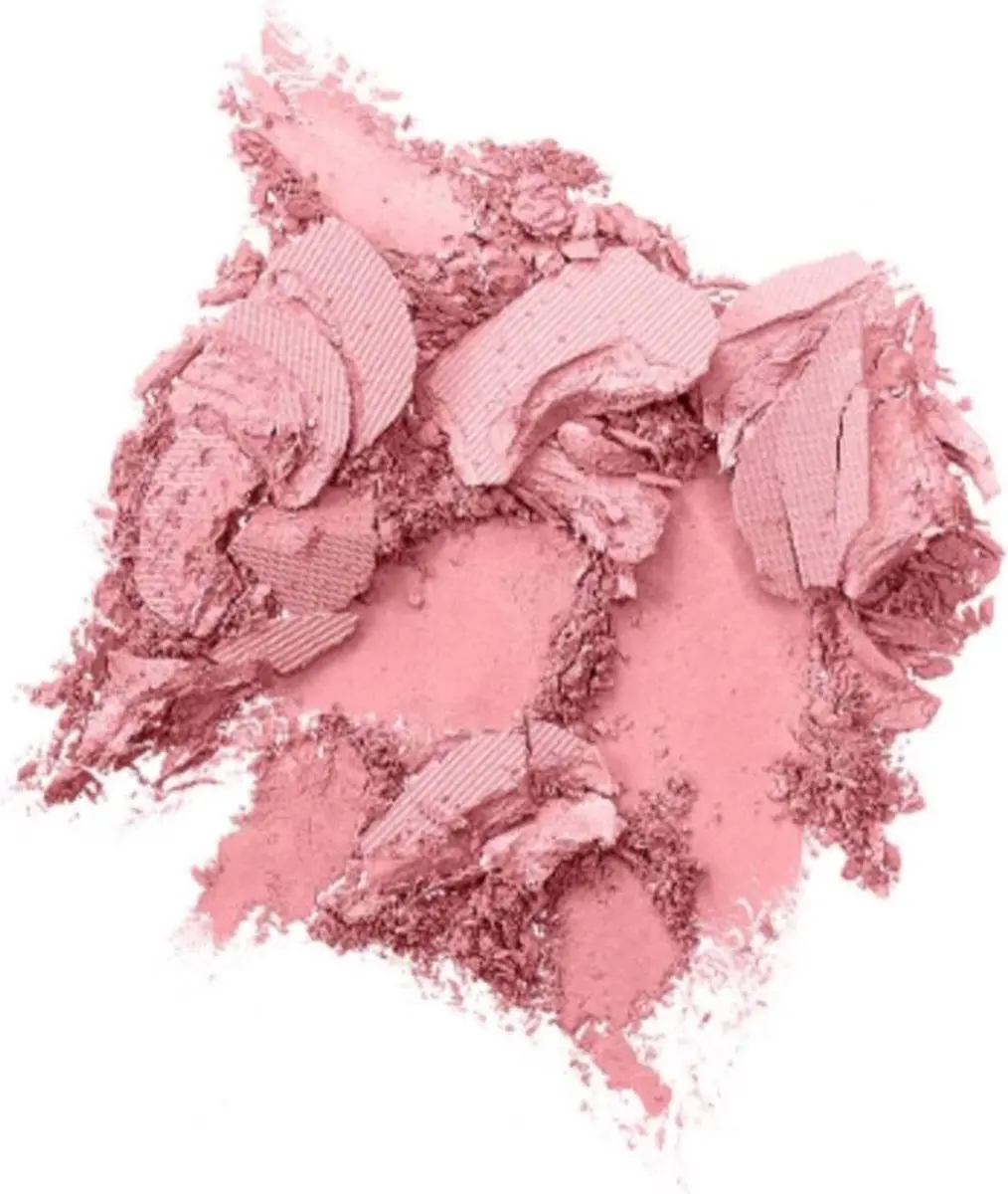 MAC Powder Blush Fleur Power - 6g - afbeelding 2 van 5