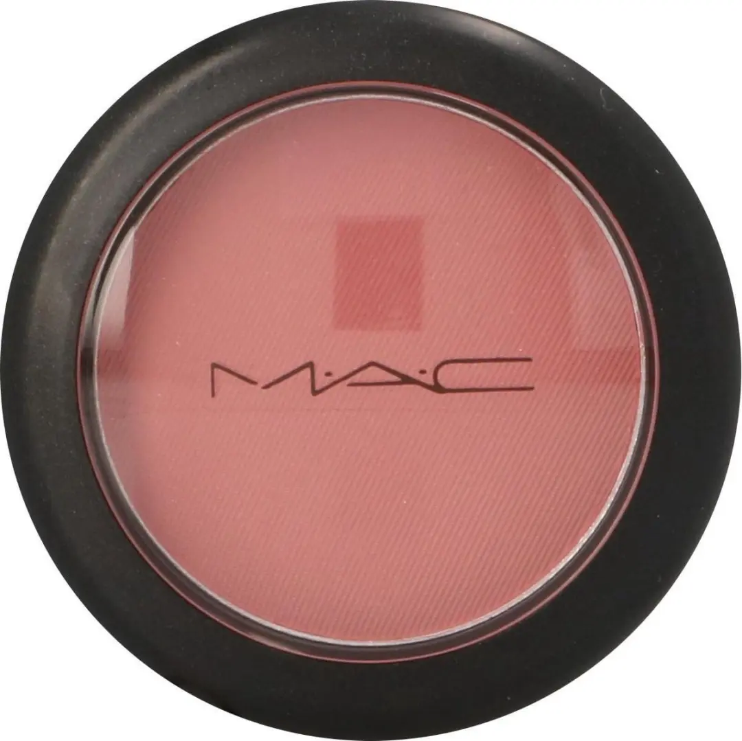 MAC Powder Blush Fleur Power
