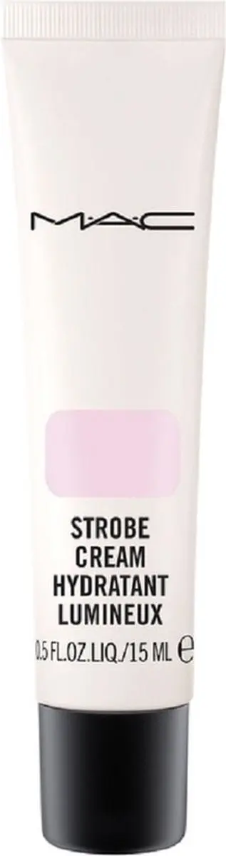 MAC Strobe Cream Highlighter 15ml