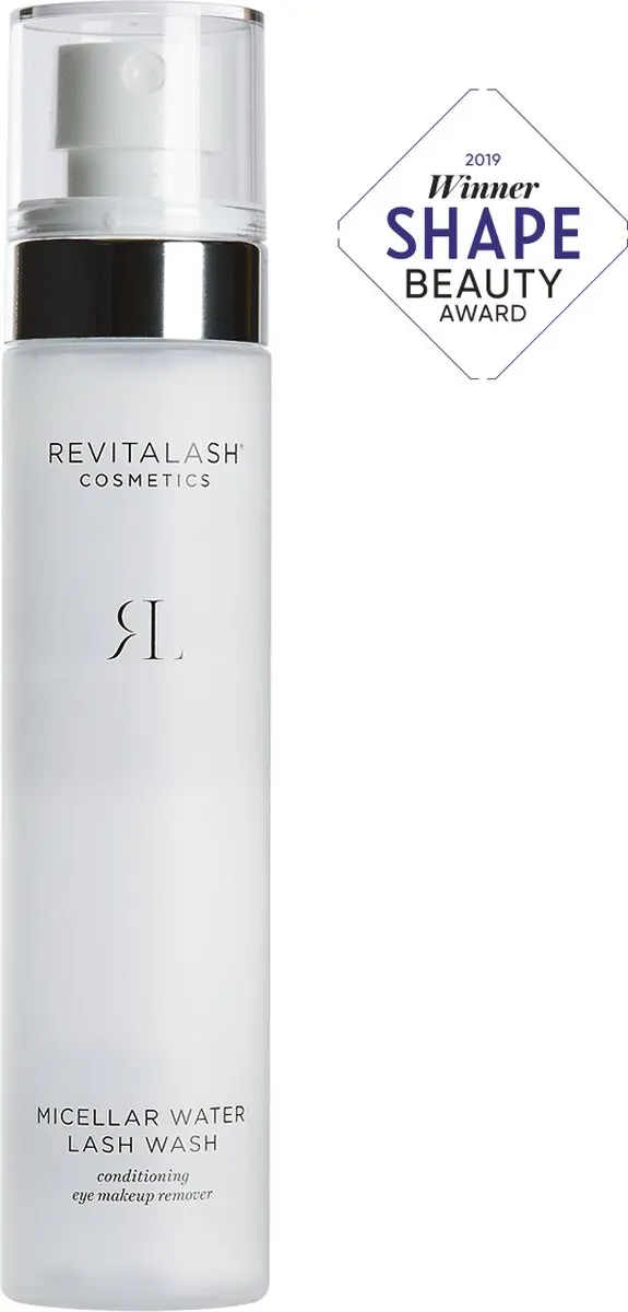 Revitalash Eyes Lotion Micellar Water Lash Wash 100ml - afbeelding 5 van 6