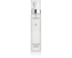 Revitalash Eyes Lotion Micellar Water Lash Wash 100ml - afbeelding 4 van 6