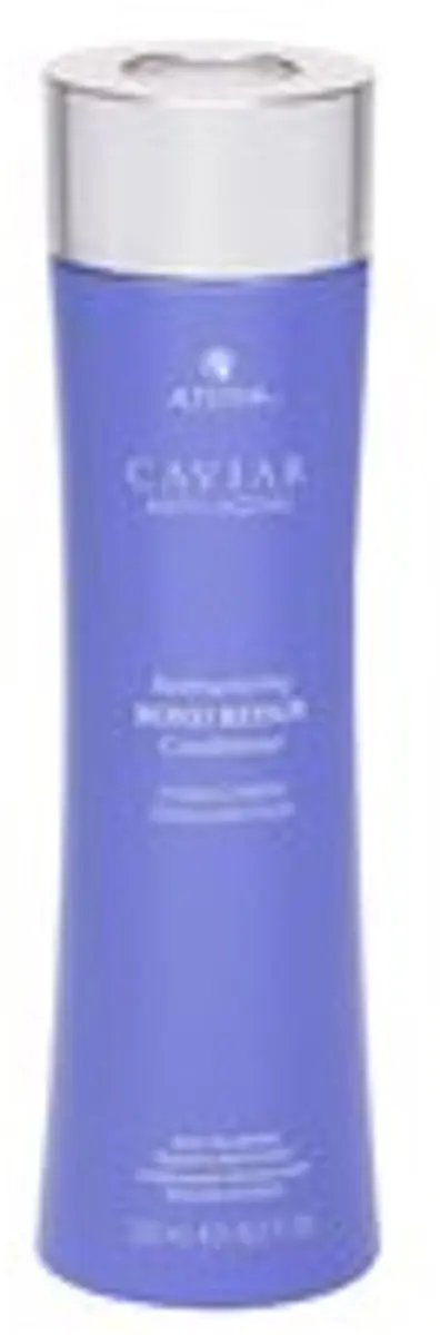 Alterna Caviar Anti-Aging Conditioner 250ml - afbeelding 5 van 5