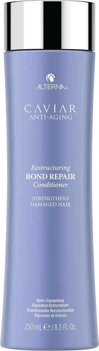 Alterna Caviar Anti-Aging Conditioner 250ml