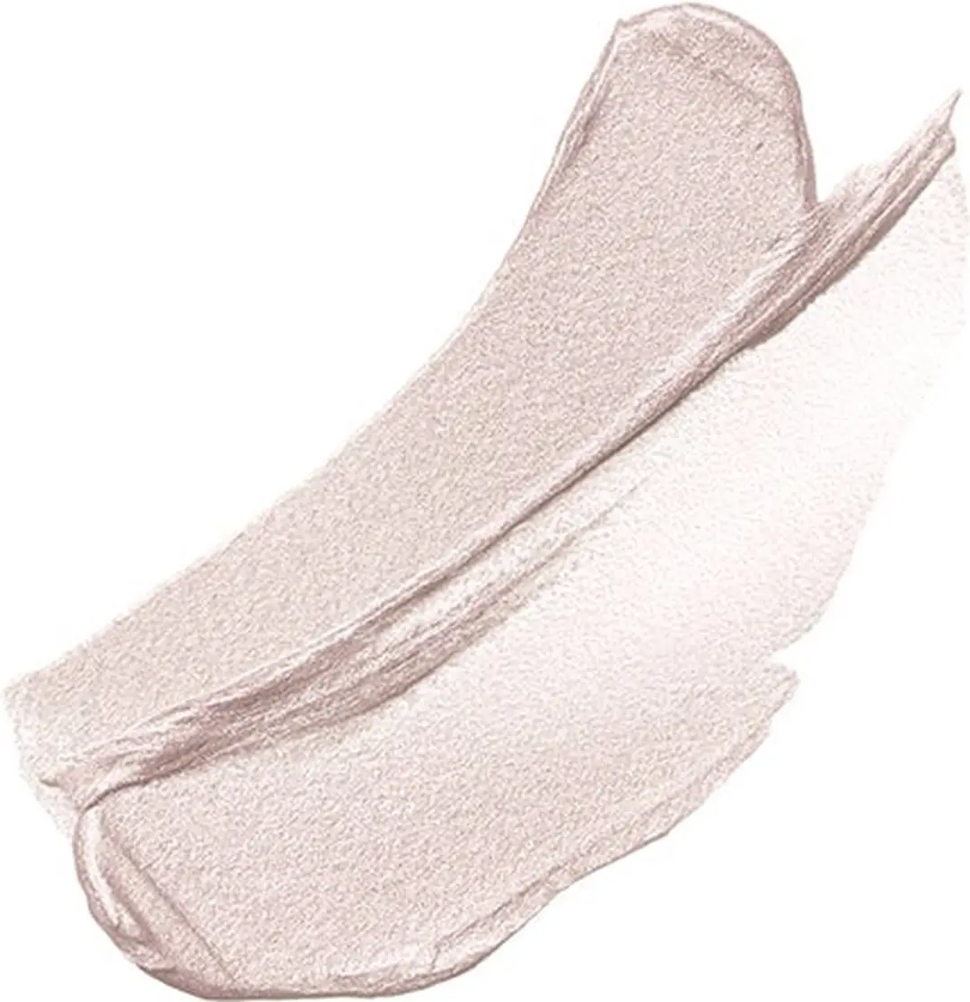 Pixi EyeLift Max Chiffon Oogschaduw 3.4ml - afbeelding 5 van 5