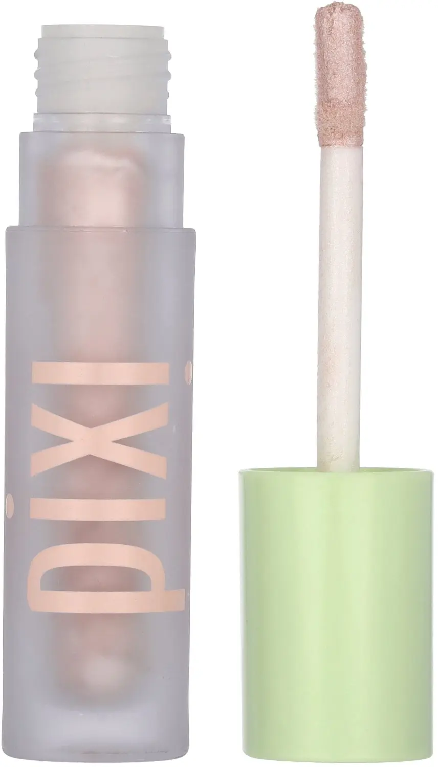 Pixi EyeLift Max Chiffon Oogschaduw 3.4ml - afbeelding 4 van 5