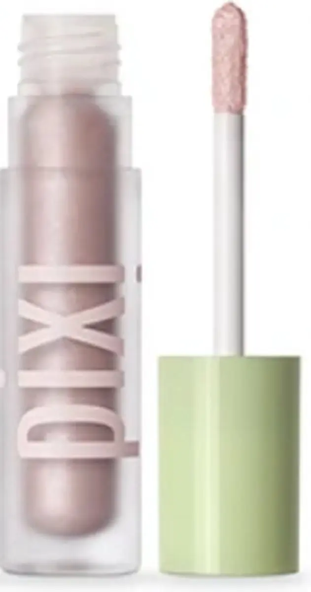 Pixi EyeLift Max Chiffon Oogschaduw 3.4ml