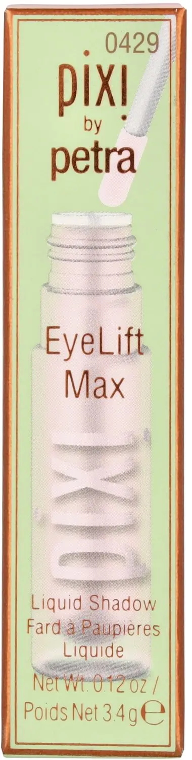 Pixi EyeLift Max Chiffon Oogschaduw 3.4ml - afbeelding 3 van 5
