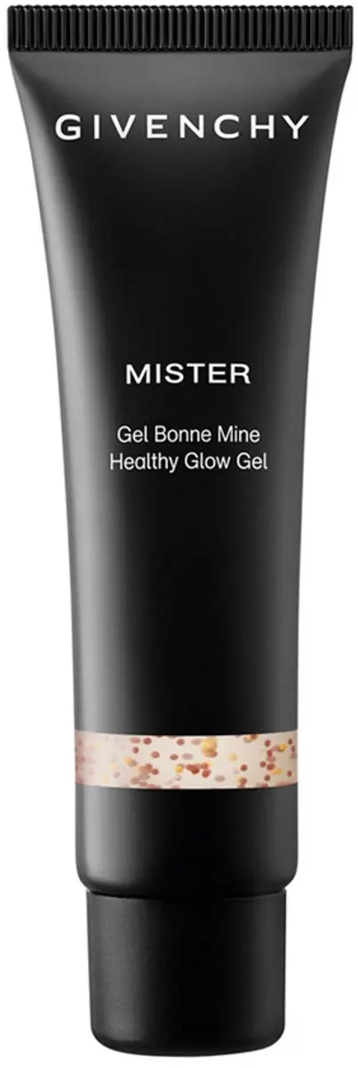 Givenchy Mister Healthy Glow Gel Primer