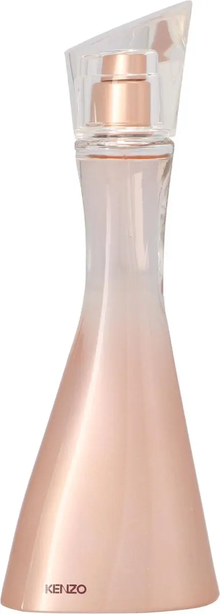 Kenzo Jeu d'Amour Eau de Parfum 50ml - afbeelding 2 van 6