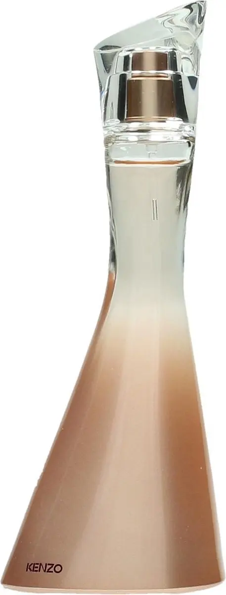 Kenzo Jeu d'Amour Eau de Parfum 50ml