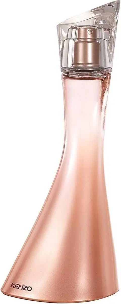 Kenzo Jeu d'Amour Eau de Parfum 50ml - afbeelding 6 van 6