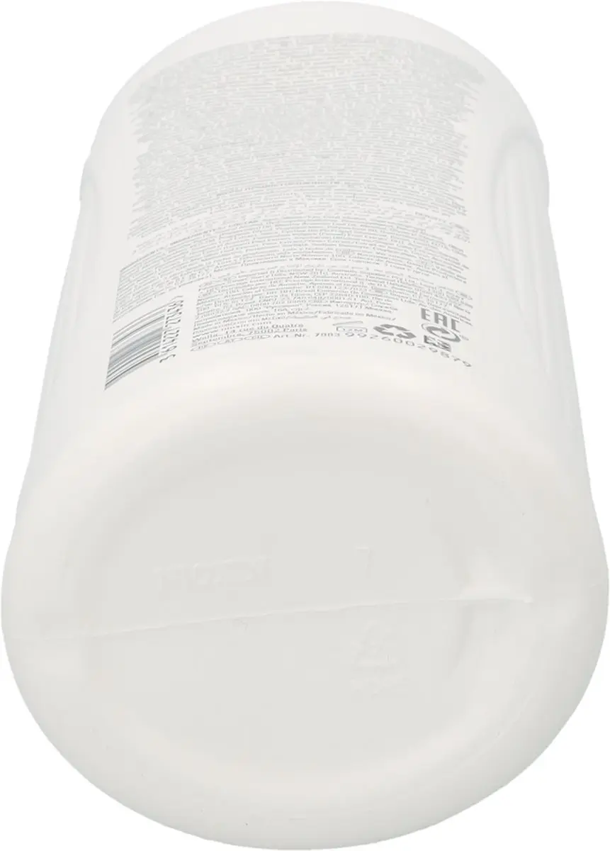 Nioxin System 3 Conditioner 1000ml - afbeelding 4 van 6