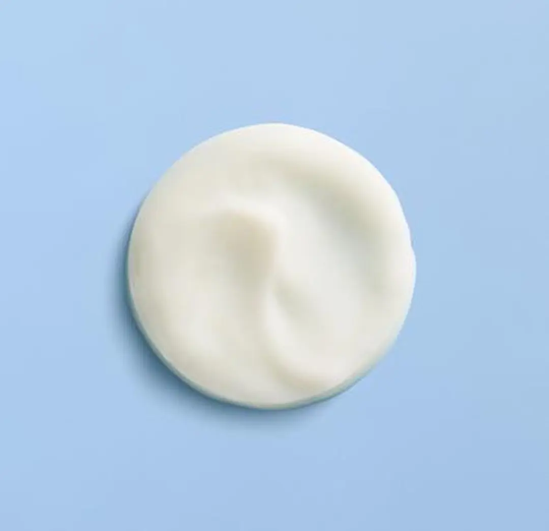 Nioxin System 3 Conditioner 1000ml - afbeelding 5 van 6