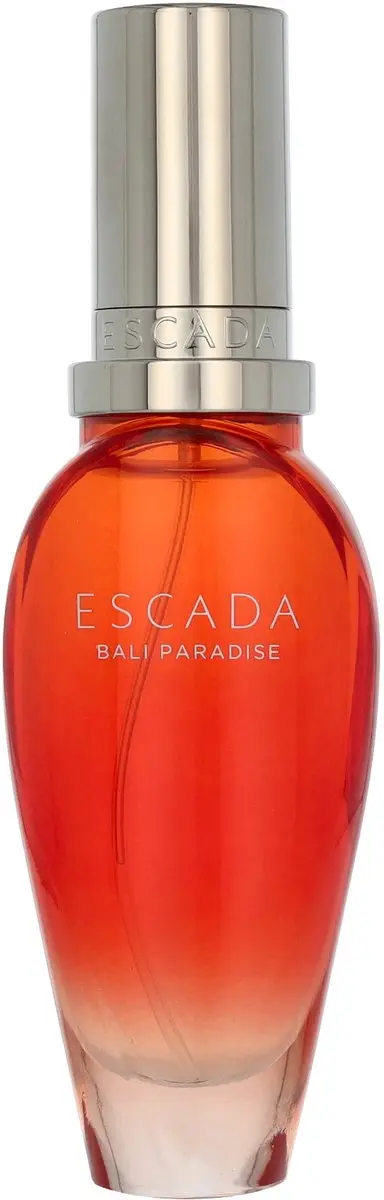 Escada Bali Paradise Eau de Toilette 30ml - afbeelding 3 van 6