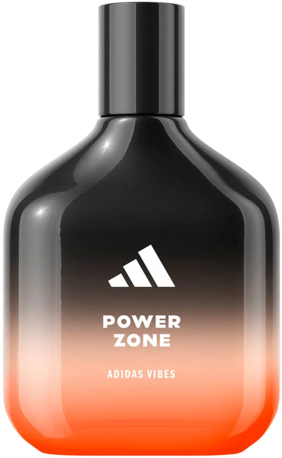 Adidas Ep Men Power Zone 100 Vap