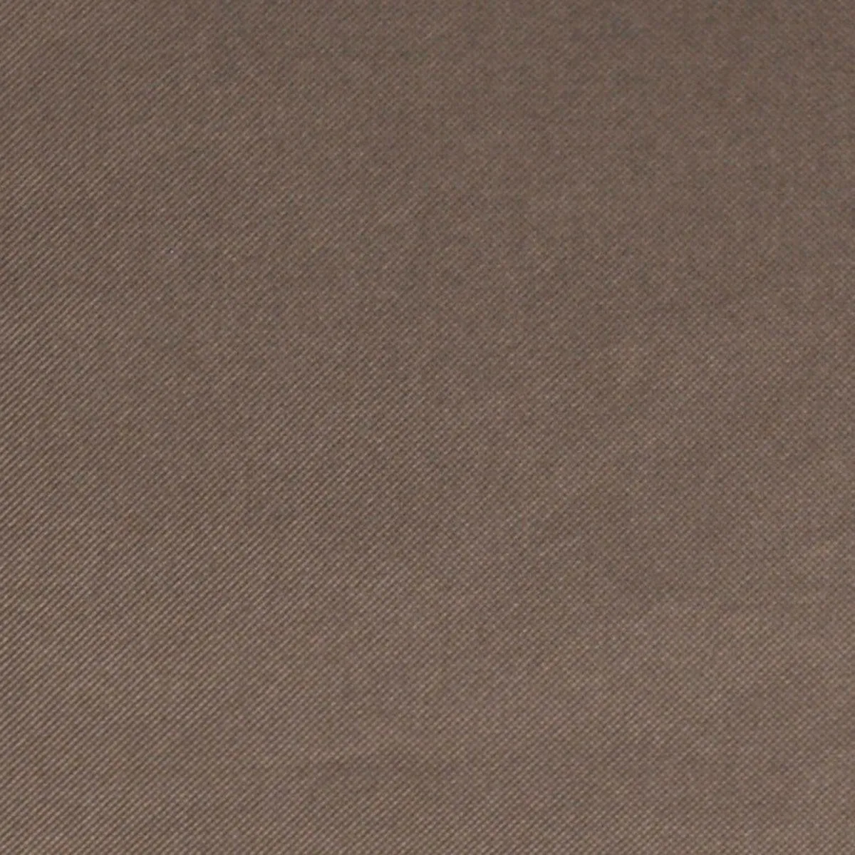 Flamingo Dreambay Kussen Honden 85,5x51x5,5cm Taupe