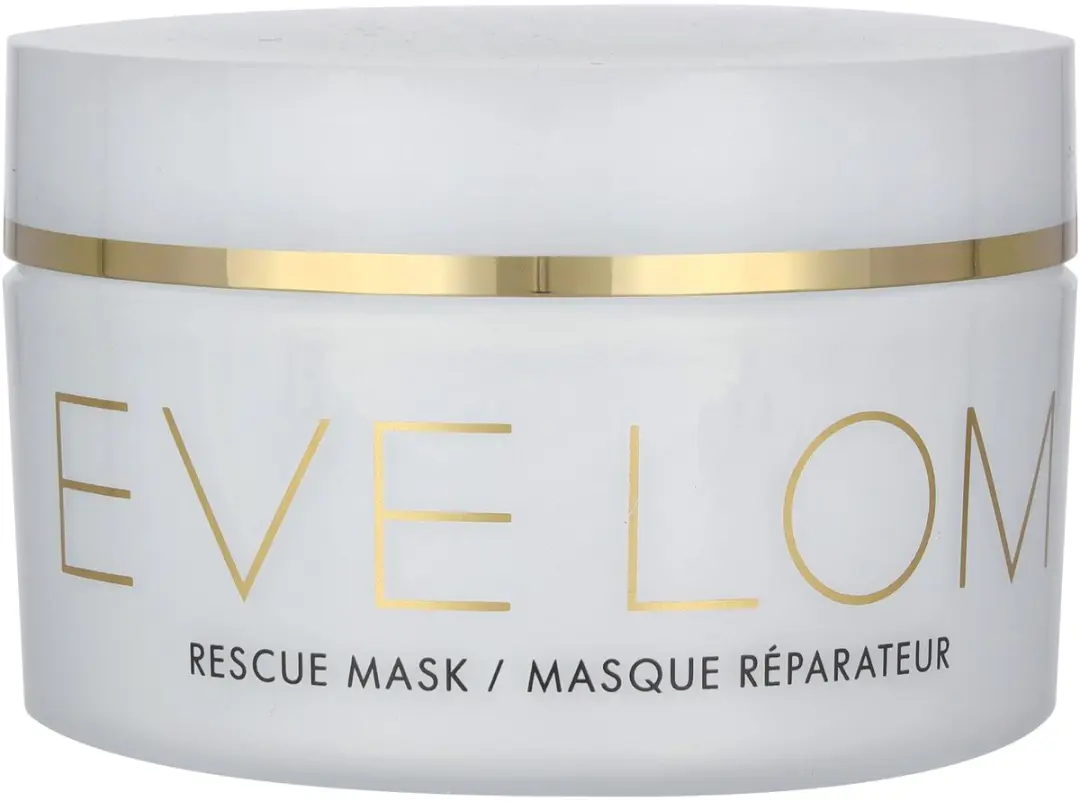 Eve Lom Rescue Mask 100ml - afbeelding 3 van 6