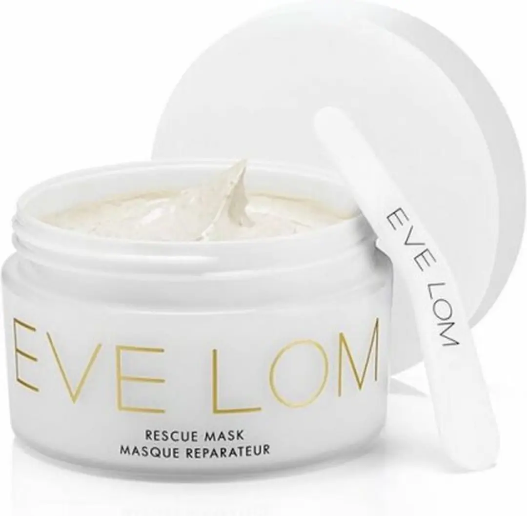 Eve Lom Rescue Mask 100ml