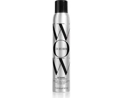 Color Wow Cult Favorite