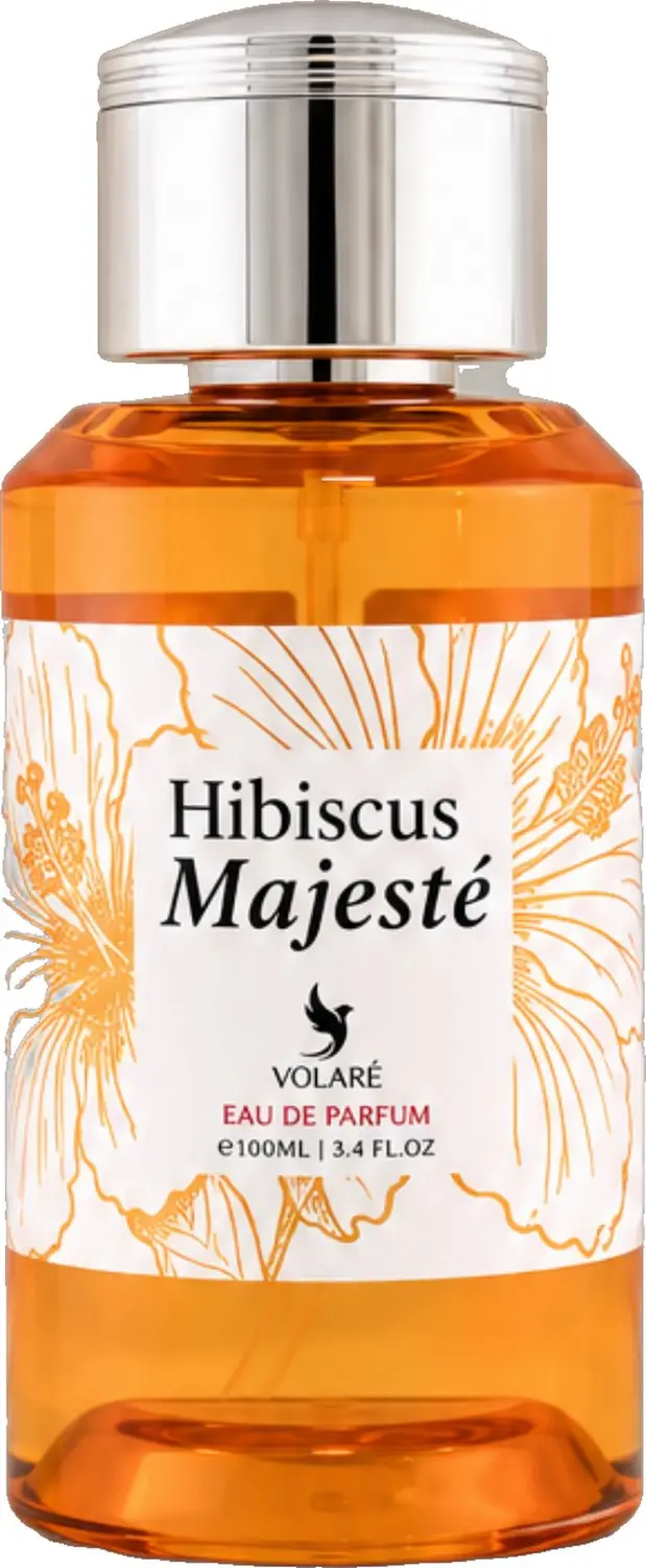 Volaré