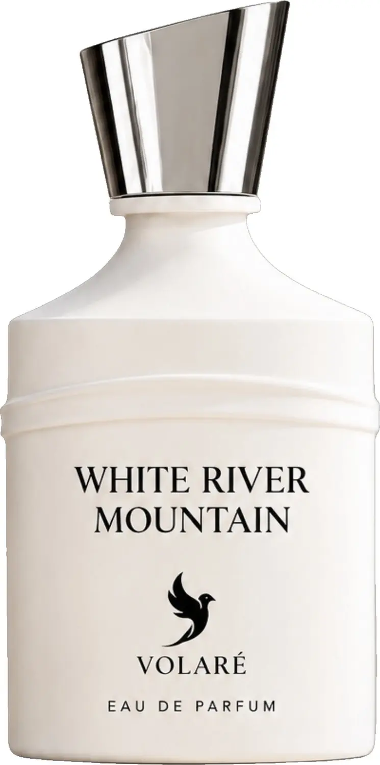 Volaré White River Mountain