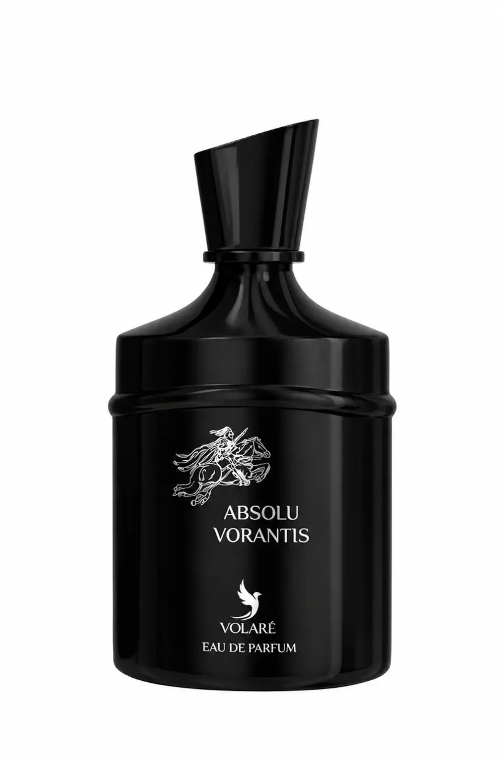 Volaré Absolu Vorantis