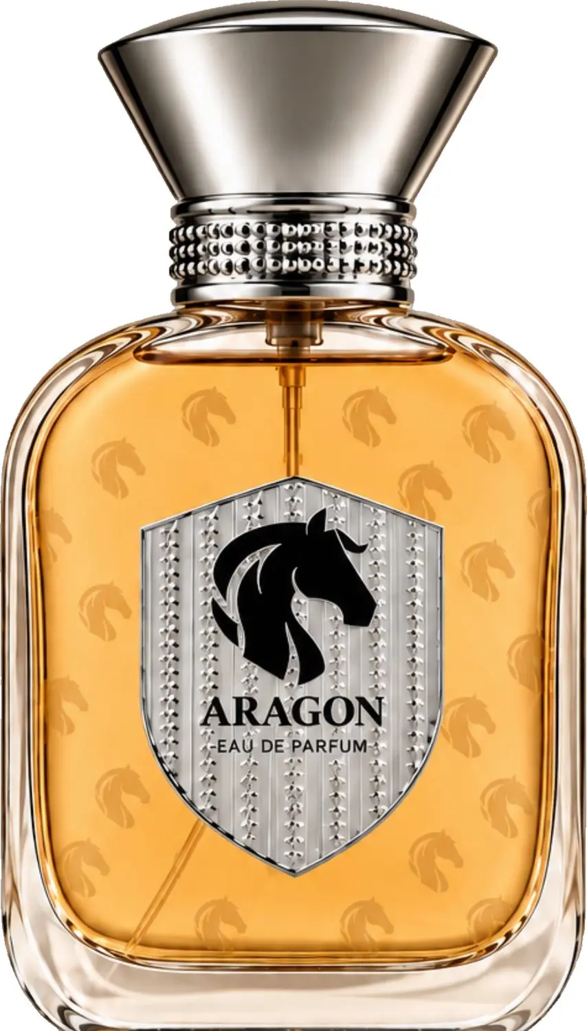 Volaré Aragon