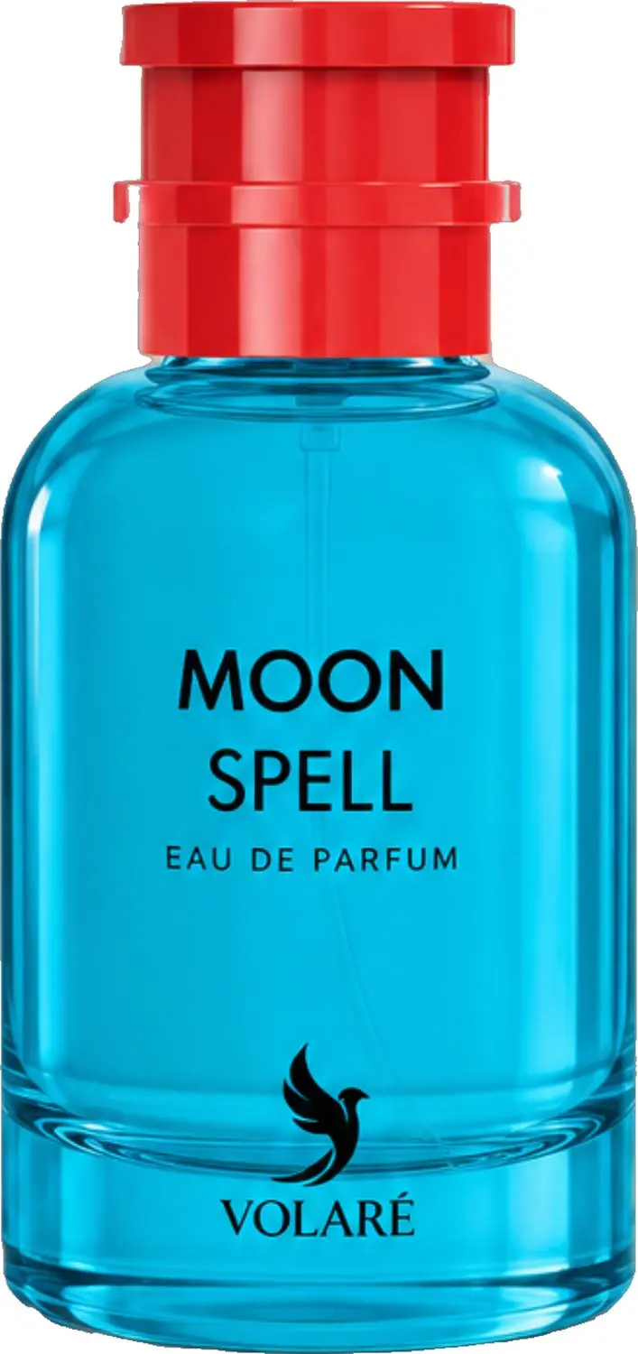 Volaré Moon Spell