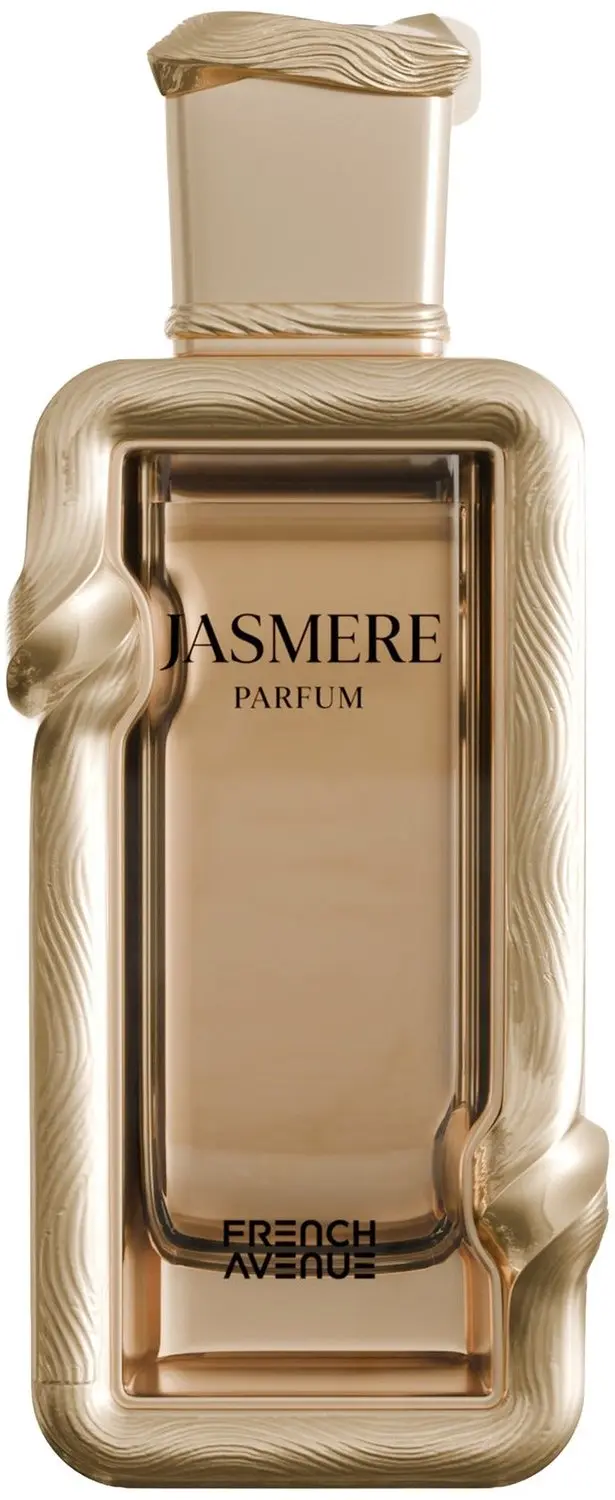 French Avenue Jasmere Eau de Parfum 100ml