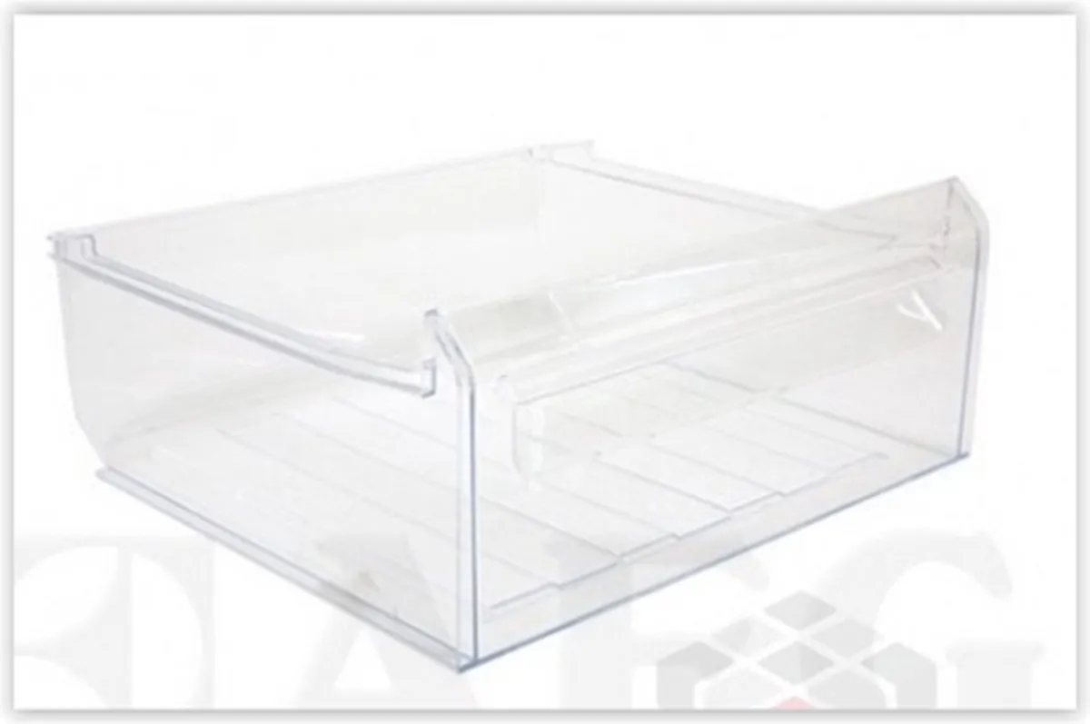 Electrolux Vrieslade 2247137124