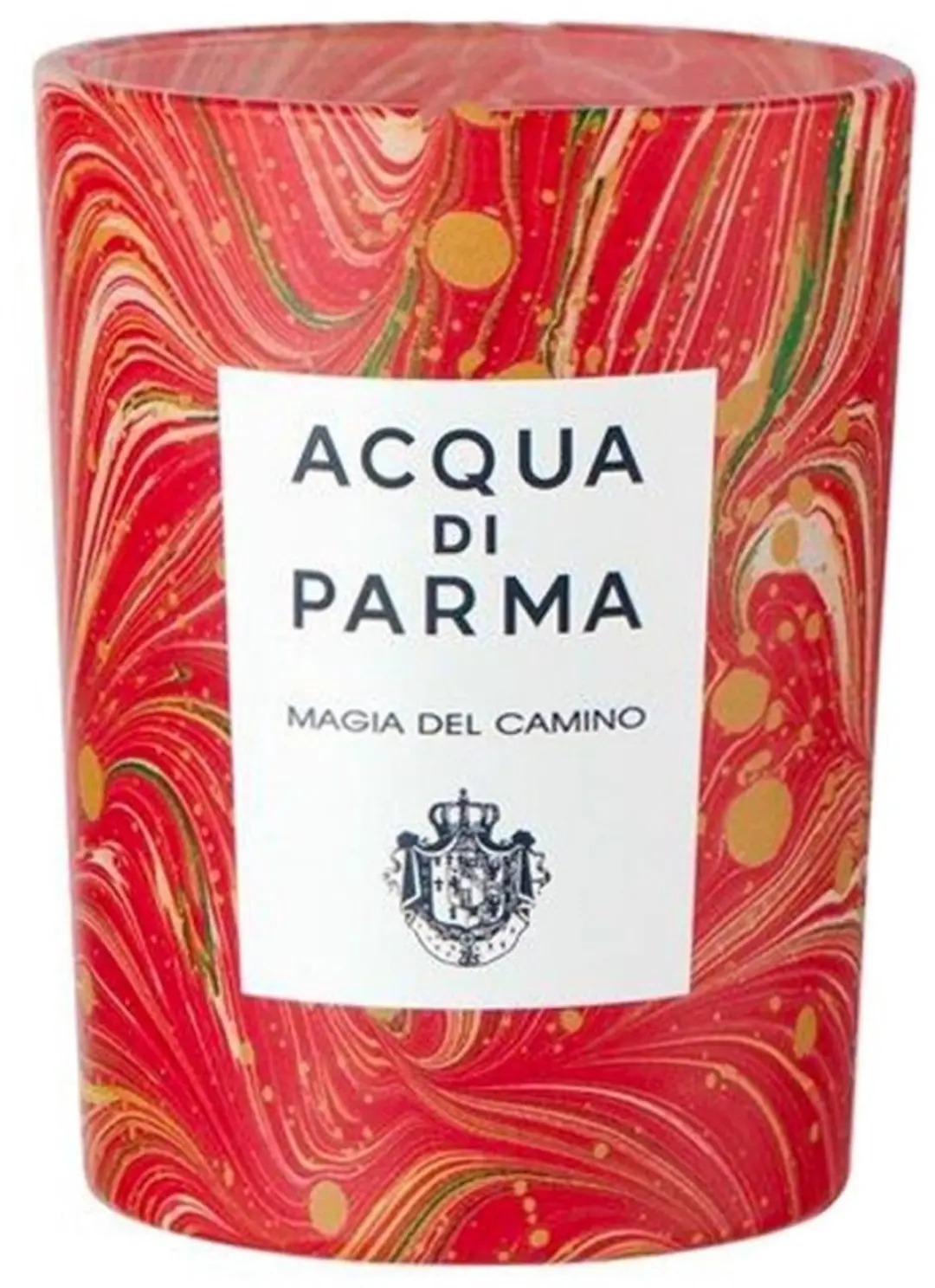 ACQUA DI PARMA MAGIA DEL CAMINO KAARS 200G